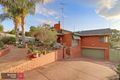 Property photo of 175 Manchester Road Mooroolbark VIC 3138