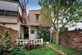 Property photo of 5 Palmer Street East Melbourne VIC 3002