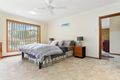 Property photo of 19 Kenneth Avenue Sanctuary Point NSW 2540