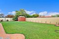 Property photo of 19 Kenneth Avenue Sanctuary Point NSW 2540