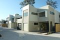 Property photo of 22 Careel Close Helensvale QLD 4212