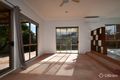 Property photo of 4 Hugh Court Bairnsdale VIC 3875