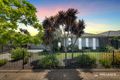 Property photo of 20 Mowbray Drive Point Cook VIC 3030
