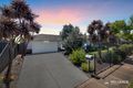 Property photo of 20 Mowbray Drive Point Cook VIC 3030
