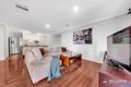 Property photo of 20 Mowbray Drive Point Cook VIC 3030