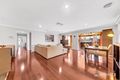 Property photo of 20 Mowbray Drive Point Cook VIC 3030