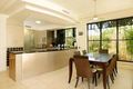 Property photo of 26 Montgomery Avenue Main Beach QLD 4217