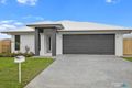 Property photo of 101 Charringa Link Smithfield QLD 4878