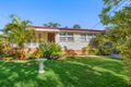 Property photo of 17 Kendall Street Oxley QLD 4075