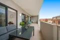 Property photo of 28/21 Foundry Road Midland WA 6056