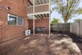 Property photo of 12/2 Benjamin Street Armadale WA 6112