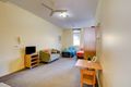 Property photo of 311/45 Victoria Parade Collingwood VIC 3066
