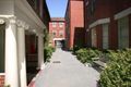 Property photo of 205/45 Victoria Parade Collingwood VIC 3066