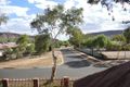 Property photo of 24 Allchurch Street Alice Springs NT 0870