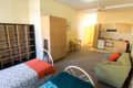 Property photo of 311/45 Victoria Parade Collingwood VIC 3066