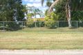 Property photo of 23 Charles Kurz Drive Worongary QLD 4213