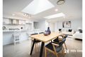Property photo of 18 Lagoon Street The Ponds NSW 2769