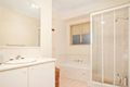 Property photo of 14 Bainton Place Doonside NSW 2767