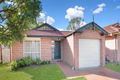 Property photo of 14 Bainton Place Doonside NSW 2767