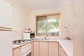 Property photo of 14 Bainton Place Doonside NSW 2767