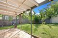 Property photo of 14 Bainton Place Doonside NSW 2767