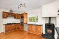 Property photo of 16 Wall Street Sebastopol VIC 3356