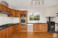 Property photo of 16 Wall Street Sebastopol VIC 3356