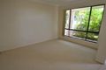 Property photo of 8 Mindelo Drive Varsity Lakes QLD 4227