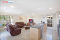 Property photo of 1/11 Daintree Drive Urangan QLD 4655