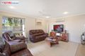 Property photo of 1/11 Daintree Drive Urangan QLD 4655