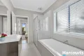 Property photo of 22 Brompton Avenue Curlewis VIC 3222