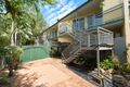 Property photo of 5/30 Granites Drive Rosebery NT 0832