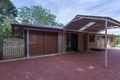 Property photo of 1 First Avenue Bickley WA 6076
