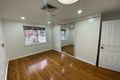 Property photo of 15 Birch Avenue Casula NSW 2170
