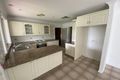 Property photo of 15 Birch Avenue Casula NSW 2170