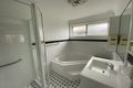 Property photo of 15 Birch Avenue Casula NSW 2170