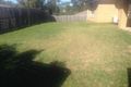 Property photo of 55 Burns Circuit Augustine Heights QLD 4300