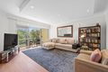 Property photo of 40/42 Lombard Street Glebe NSW 2037