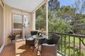 Property photo of 40/42 Lombard Street Glebe NSW 2037