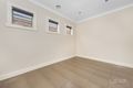 Property photo of 22 Acumin Street Brookfield VIC 3338