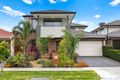 Property photo of 44 Karawarra Circuit Cranbourne North VIC 3977