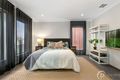 Property photo of 44 Karawarra Circuit Cranbourne North VIC 3977