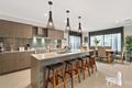 Property photo of 44 Karawarra Circuit Cranbourne North VIC 3977