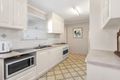 Property photo of 17 Kendall Street Oxley QLD 4075