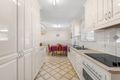 Property photo of 17 Kendall Street Oxley QLD 4075
