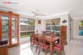 Property photo of 1/11 Daintree Drive Urangan QLD 4655