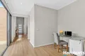 Property photo of 22 Brompton Avenue Curlewis VIC 3222