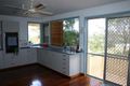 Property photo of 67-69 Boomerang Drive Kooralbyn QLD 4285