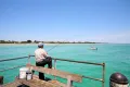 Property photo of 2 Clarendon Street Dromana VIC 3936