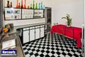 Property photo of 95 Holmes Street Brighton QLD 4017
